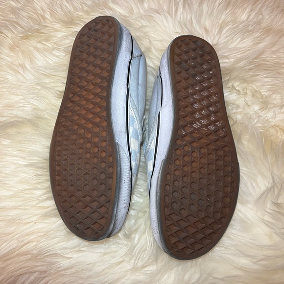 Vans - Men’s 5 Woman’s 6.5 - Picture 3 of 7